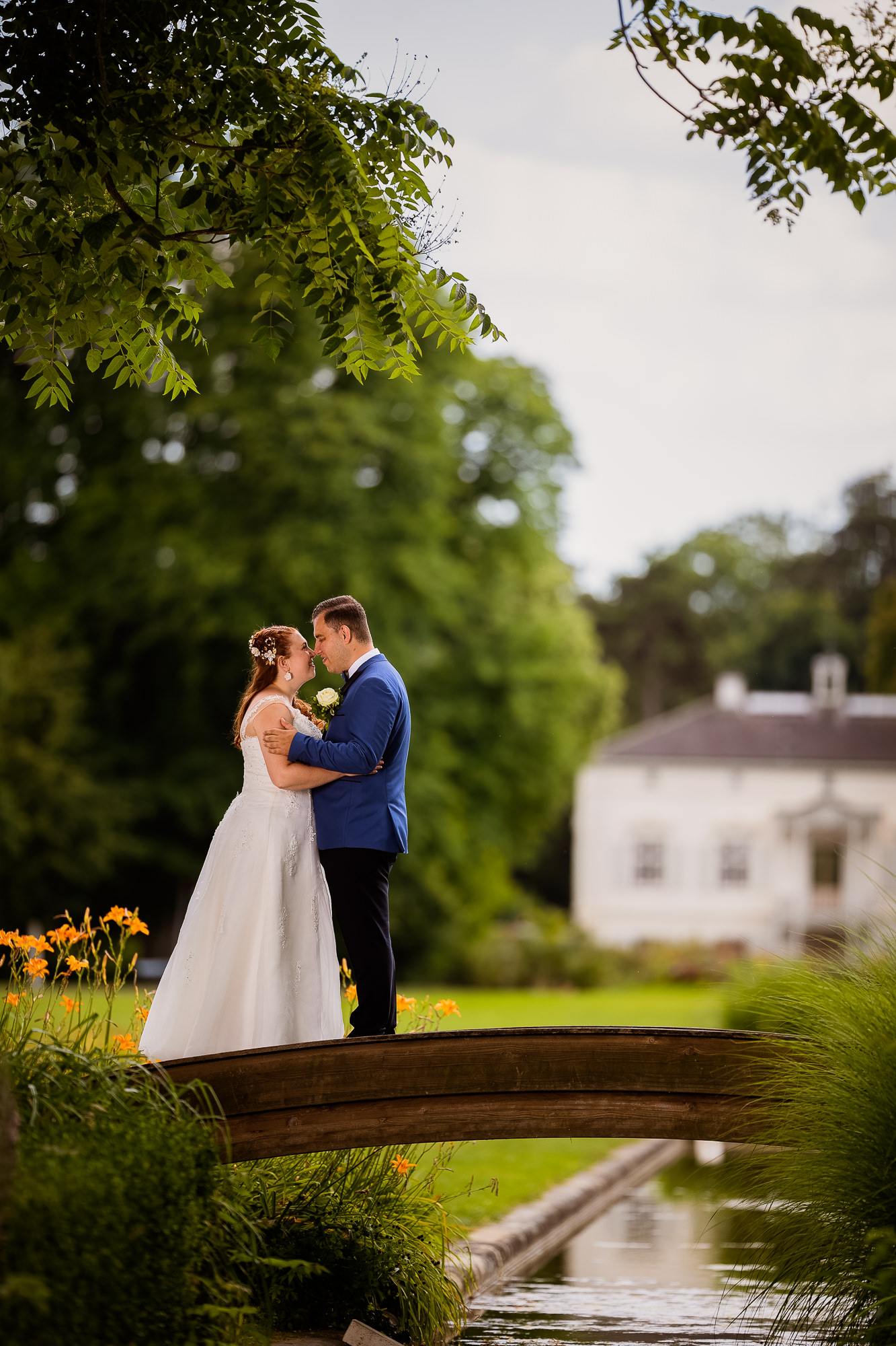 Export x3 1DX26575 Bearbeitet After Wedding Fotoshooting 2018 Isabelle & Murat